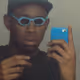 Kookabetical