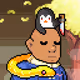 Kungkingkang