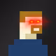 macterra