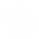 0xff030e63de72f20e79b9a96965e99b8aafcde01d