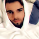 DritonSelimaj