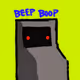 0xff04127b17585f6dc969091d21ba9ada14c2d425