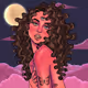 Kryptochrissy