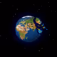 The-World-is-mine