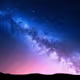 THE_OMNIVERSE