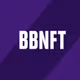 BBNT