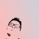 Kaotonix