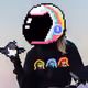AllieBeNFT