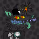 68928.eth