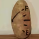 Potatu