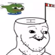 0xff09d80a2830163ef143add0c0d38afd58b24fbb
