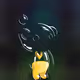 leekstar.eth