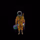 PSYCHONAUT_