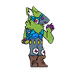 0xff0d05975bcb1bf4dd0bdf526c9465c3d4eab4d2