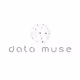 datamusers