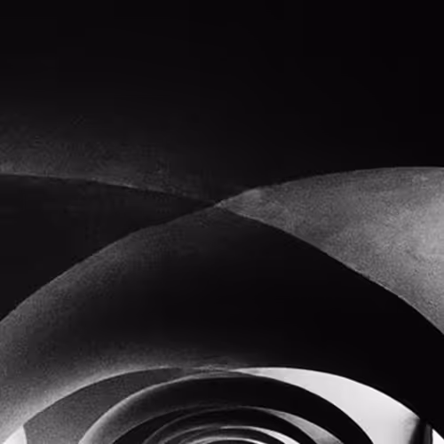 OpenSea banner for @interference