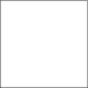 0xff0eed40c17a2eb51d8a09a47177af7df1a8ea8f