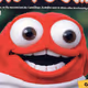 0xff0f02142aceeaca7a49cf8ff8461194855bf00c