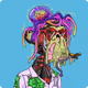 bosshugo_eth