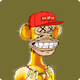 NFTkidspro