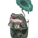 ToadSafeHaus