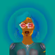 Cryptolover5055