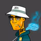 linksgolfer