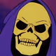 skellator
