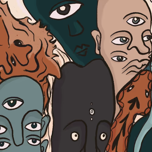 OpenSea banner for @SAMARA