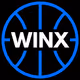 WinxNFT