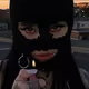 Krimmzy