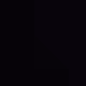 Joseferto