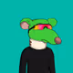 GutterDrew