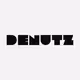Denutz_Deployer