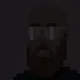CryptoBeatniks
