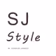 SJ_style