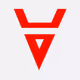 VAM_collector