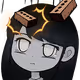 Pugnator96