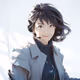 narrator_fumiko