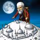 Sultan_Saladin