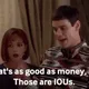 fukyournftportfolio