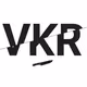 V_kr