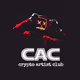 Cryptoartistclub
