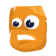 HaterTots