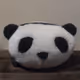 pandakopanda