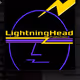 LightningHeadNFT