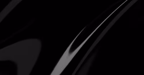 OpenSea banner for @k1ra