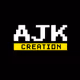 AJK-Creation