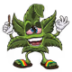 420hempster