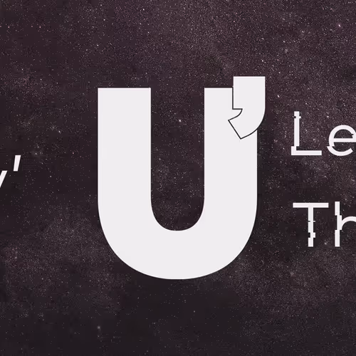 OpenSea banner for @Univ